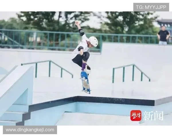 南京极限运动队在滑板精英赛中的卓越表现与力量解析