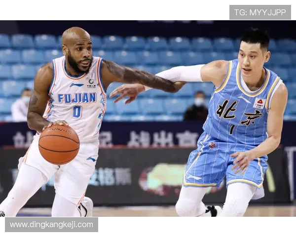 南京篮球队强势领跑大师赛积分榜总分达到66分引发关注