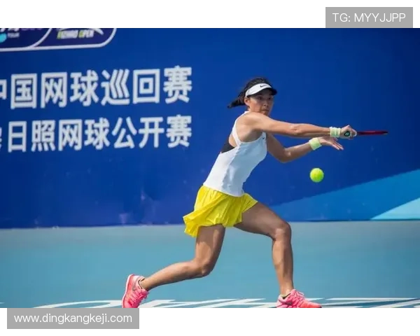 南京网球队以99分领跑邀请赛积分榜展现强劲实力