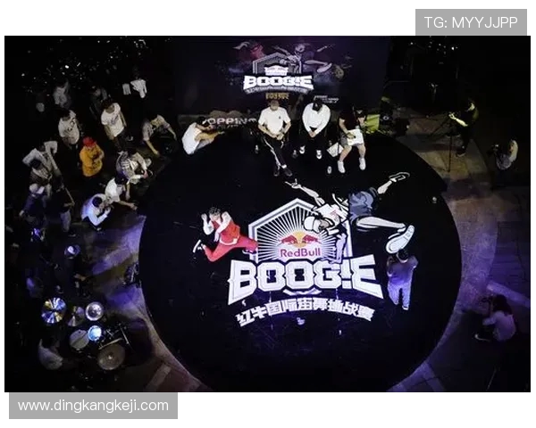 南京街舞队在世界攀岩锦标赛中的技术表现分析与点评