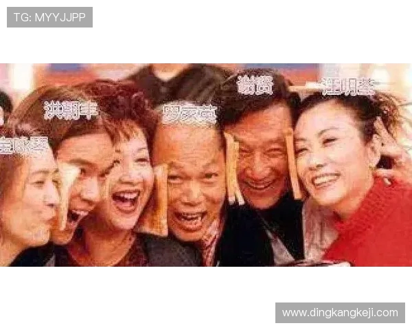 周秀英亲述极限运动的挑战与乐趣分享独特心得与体验