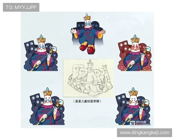 吴秀英畅谈CSGO职业生涯与游戏发展历程的深度专访