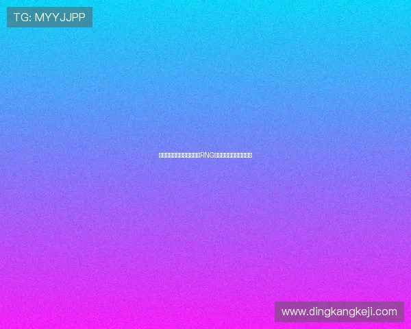 和平精英心理素质榜单揭晓RNG战队荣获第三名引发热议