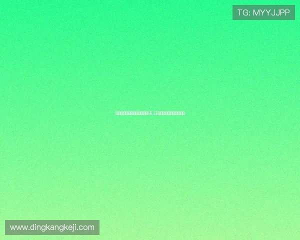 和平精英最新力量排行榜揭晓BLG战队荣登第二名引发热议 和平精英最新力量排行榜揭晓BLG战队荣登第二名引发热议