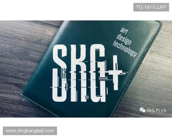 和平精英评论：EDG快攻策略的优势与不足分析