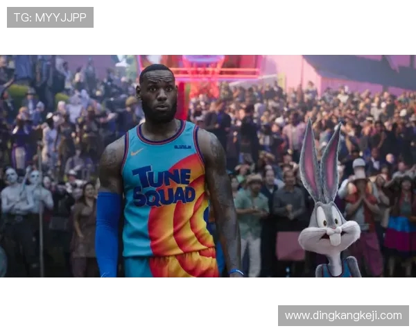 大满贯特别报道：杭州篮球队如何逆袭成就辉煌传奇之路