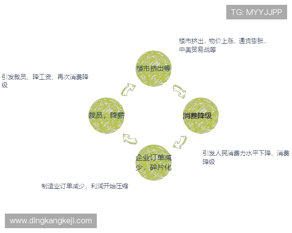 广州排球队战术分析与发展策略的深度探讨与展望