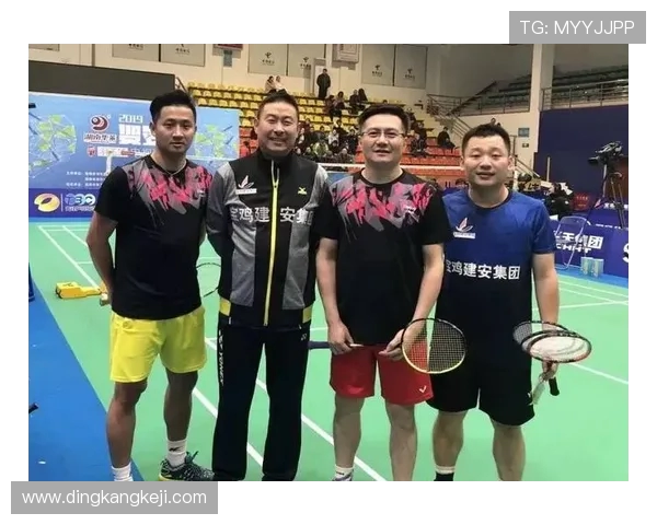 广州与上海羽毛球队赛后心理素质分析与反思