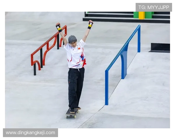 广州滑板队与成都滑板队赛后复盘分析灵活性对决的精彩瞬间与战术思考