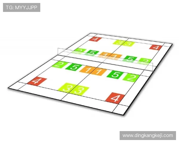 广州篮球队的节奏体系解析与战术运用探讨 广州篮球队的节奏体系解析与战术运用探讨
