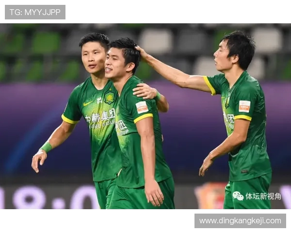 广州街舞队在世界滑板锦标赛中的团队协作表现分析与点评