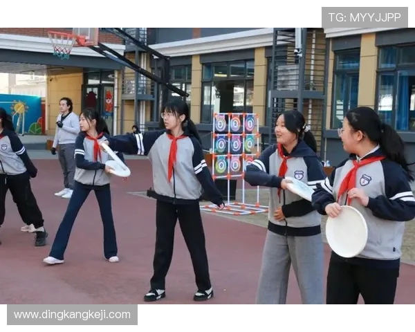 广州飞盘队的节奏分析与战术探讨助力团队提升竞技水平