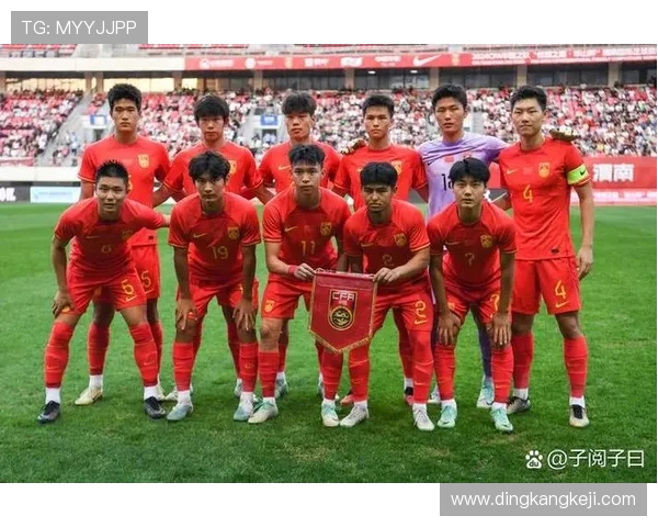 广州足球队速度排名创新高引发热议助力球队未来发展