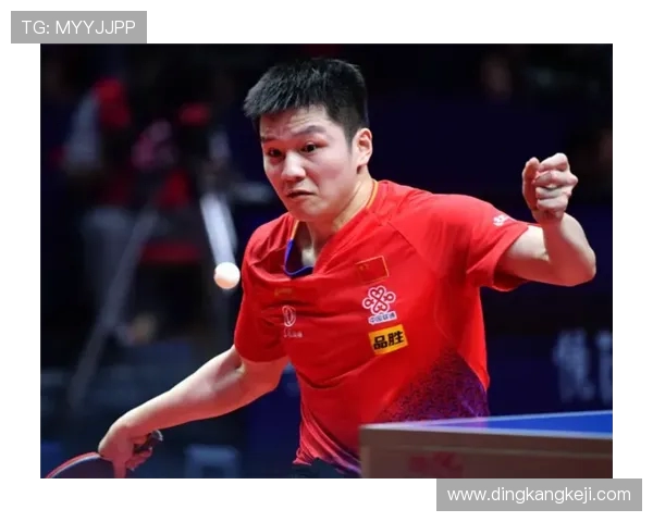 成都乒乓球队进攻策略分析与战术得失探讨