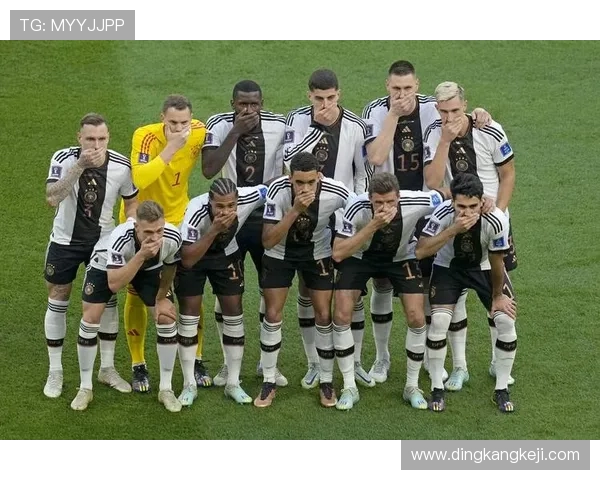 成都与重庆足球队对决赛后分析速度对比与战术思考