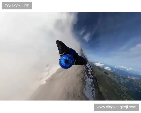 成都极限运动队揭秘速度与激情的完美结合之旅