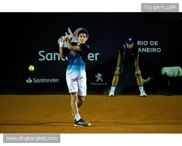 成都网球队心理素质排名第一最新网球心理素质TOP10揭晓