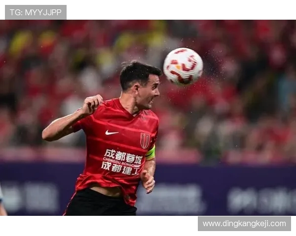 成都足球队的团队协作之道:如何打造无间合作的冠军精神