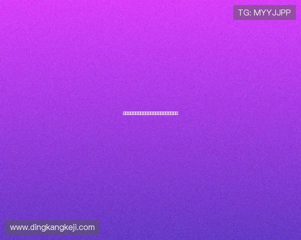 排球装备选购指南：优质护腕推荐与使用技巧分享