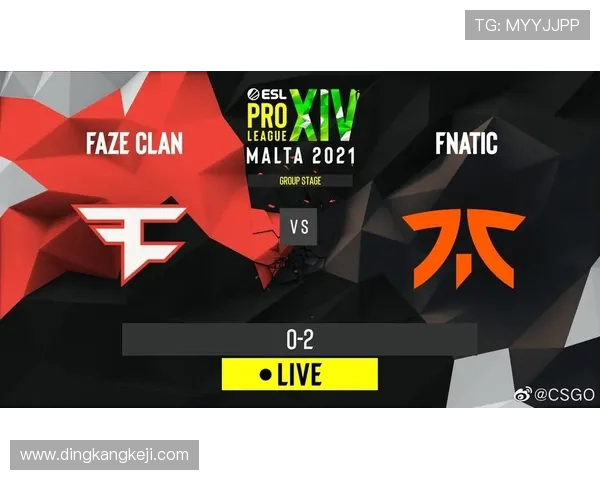 最新CSGO比赛经验排行榜前十名JDG团队表现卓越引领潮流