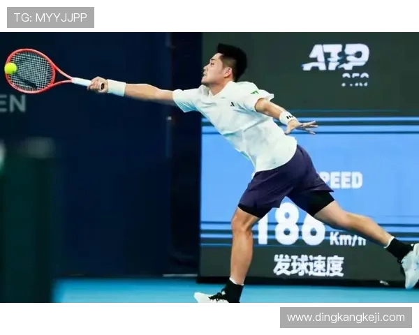 杭州网球队在最新网球耐力排行榜中夺冠引发热议,TOP10选手名单揭晓 杭州网球队在最新网球耐力排行榜中夺冠引发热议,TOP10选手名单揭晓