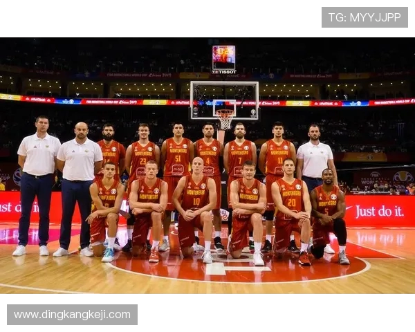杭州篮球队在世界锦标赛中的比赛经验与表现分析