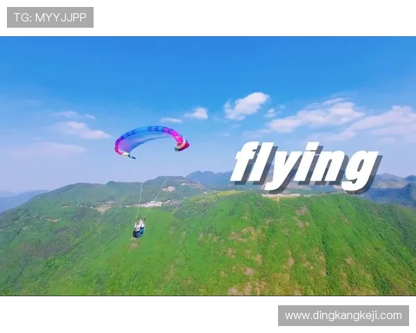 杭州极限运动队逆袭之路的荣耀与挑战全景揭秘