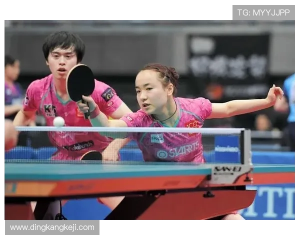 武汉乒乓球队与成都乒乓球队赛后复盘分析力量对比与战术探讨 武汉乒乓球队与成都乒乓球队赛后复盘分析力量对比与战术探讨