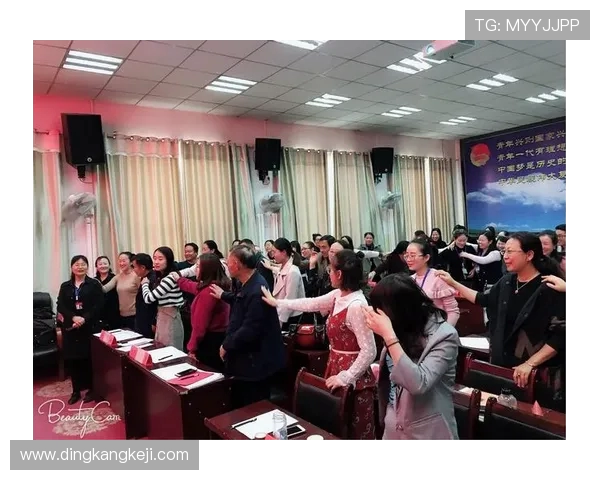 极限运动的成功秘笈张伟分享个人经历与心路历程 极限运动的成功秘笈张伟分享个人经历与心路历程