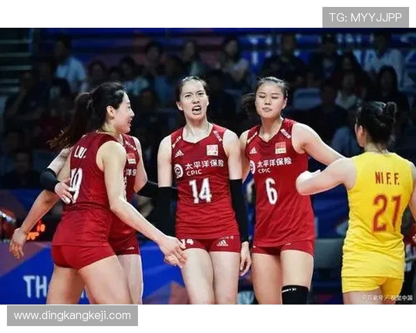 武汉排球队与广州排球队实力对比赛后复盘分析与展望