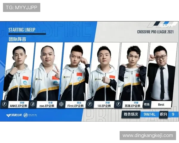 武汉篮球队速度表现数据分析揭示球队竞争力与战术调整的关键因素