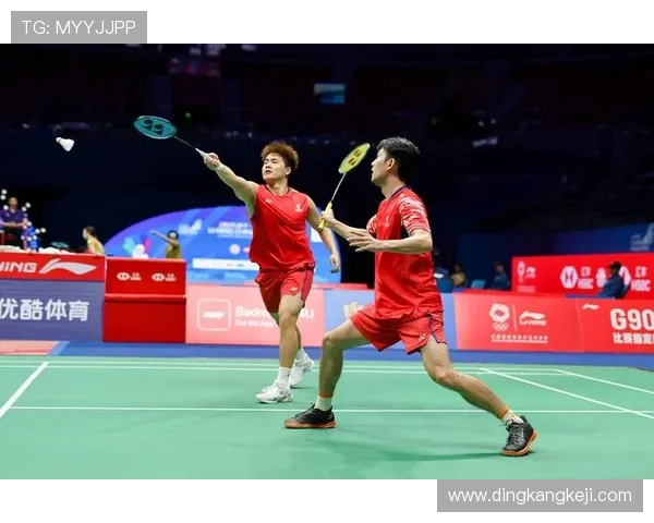 武汉羽毛球队领跑最新羽毛球团队协作排行榜前十名分析与展望