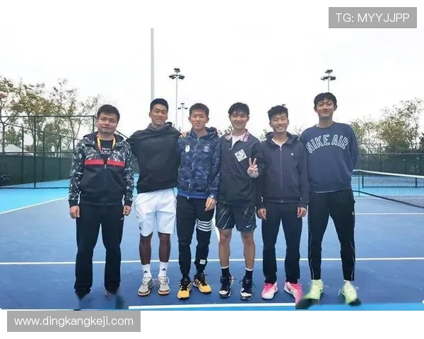 武汉网球队选拔赛心理素质分析与表现评估探讨 武汉网球队选拔赛心理素质分析与表现评估探讨