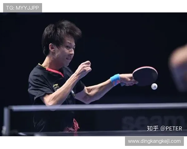 深入分析上海乒乓球队整体压制打法的战术特点与实践应用