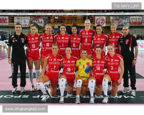 深圳排球队在杯赛中的状态分析与表现评估