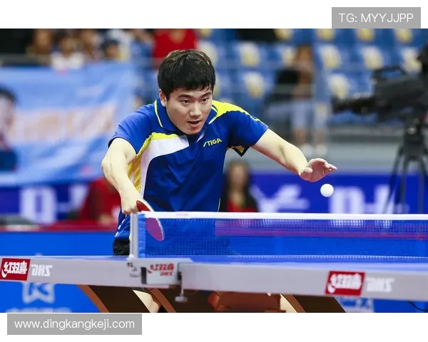 深圳乒乓球队在全国锦标赛积分榜上以77分稳居第一名展现强劲实力