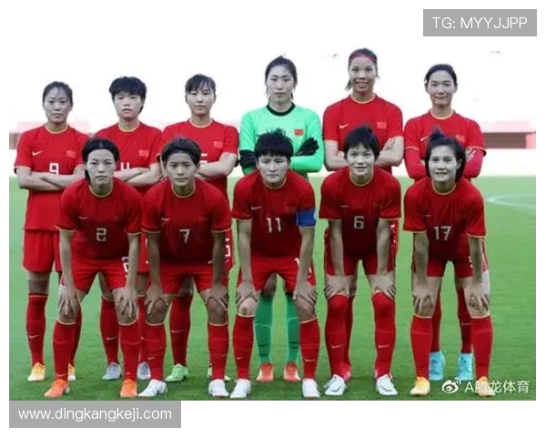 深入剖析北京足球队不同战术风格及其对比赛结果的影响