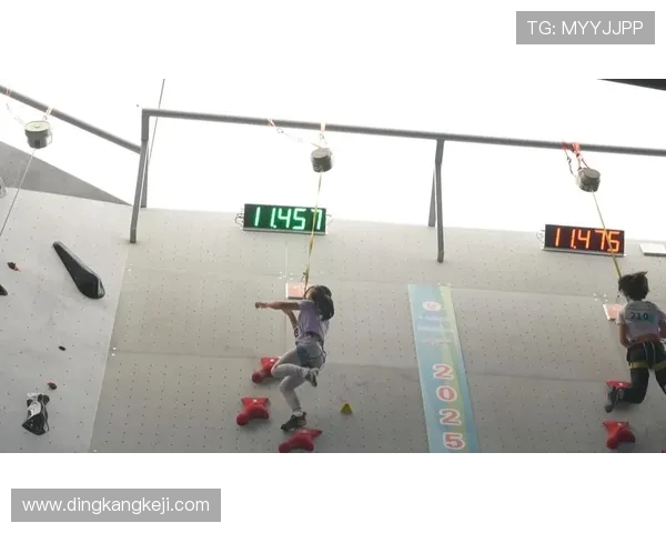 深圳攀岩队在马拉松大满贯积分榜中以71分稳居第一名