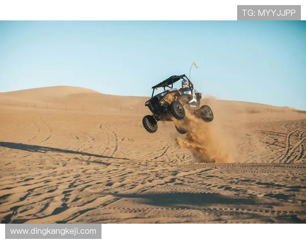 深圳极限运动队技术革新引发热议探索新高度与挑战极限