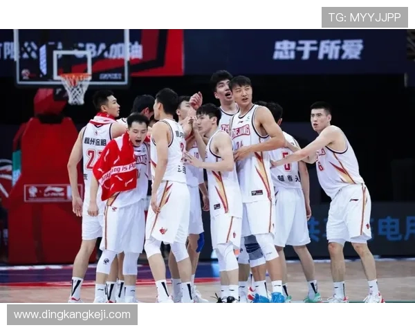 深圳篮球队荣登篮球节奏排行榜第十名展现强劲实力与团队协作