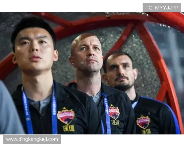 深圳街舞队与广州街舞队赛后分析实力对比与未来展望