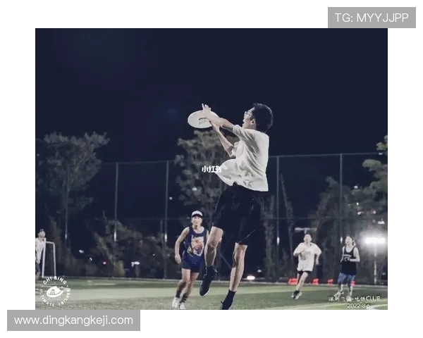 深圳飞盘队在世界滑板锦标赛中的崛起与成长历程全景回顾