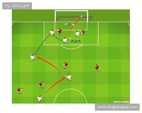 深圳足球队包夹战术深度解析与实战应用探讨
