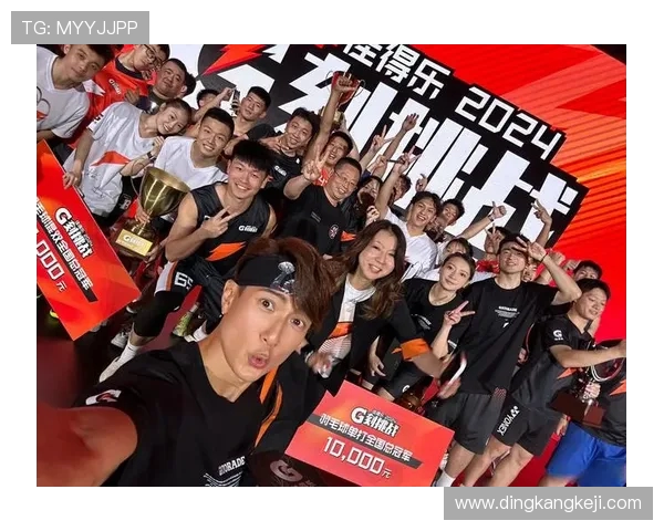 深度对话李伟篮球人生的起伏与梦想追逐之路