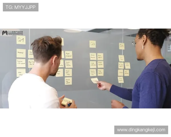 深度探讨周强在CSGO中的成长与挑战之路 深度探讨周强在CSGO中的成长与挑战之路