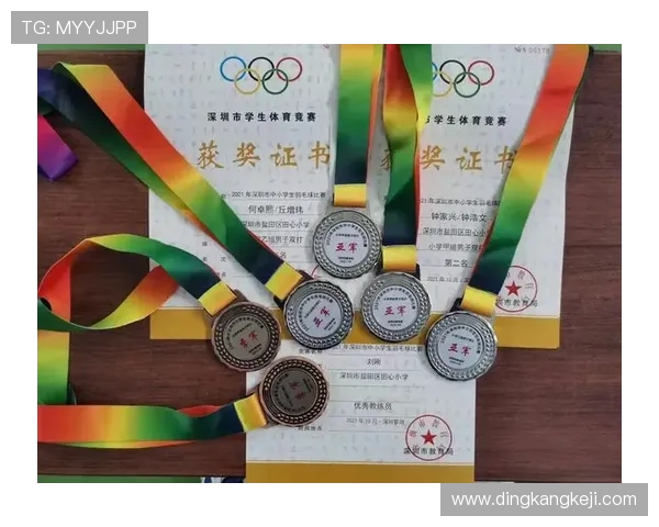 羽毛球耐力排行榜揭晓深圳羽毛球队荣获第二名佳绩