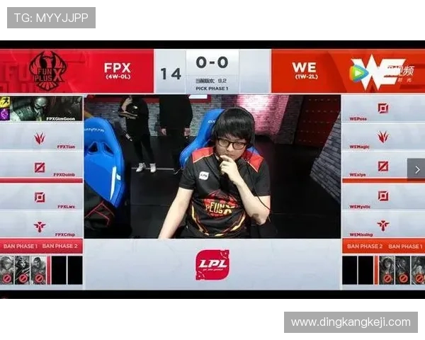 聚焦英雄联盟V5战队心理素质分析与提升策略探讨