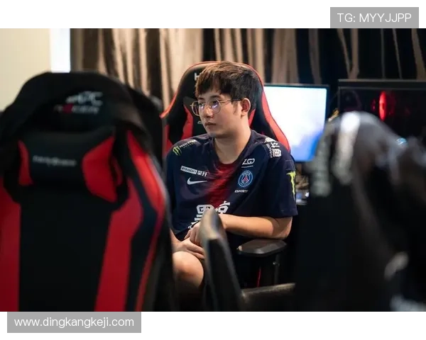 聚焦DOTA2:探讨FPX战队在比赛中的节奏掌控与策略分析 聚焦DOTA2:探讨FPX战队在比赛中的节奏掌控与策略分析