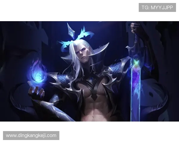 英雄联盟速度排行榜揭晓EDG荣登第四名展现强劲实力