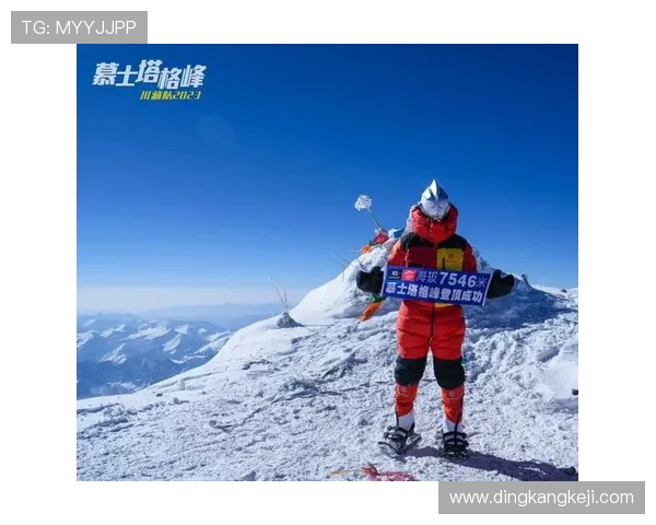 西安极限运动队技术革新引发热议探索极限运动的未来发展之路